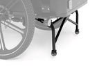 Cargobike of Sweden – Voorstandaard Flex / DeLight Kindergarten