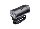 Cargobike of Sweden – Libra oplaadbare koplamp – 300 lumen