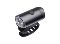 Cargobike of Sweden – Libra oplaadbare koplamp – 300 lumen