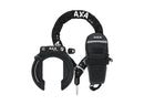 AXA XXL ringslot inclusief ketting