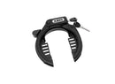 ABUS Amparo 485 ringslot