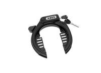 ABUS Amparo 485 ringslot