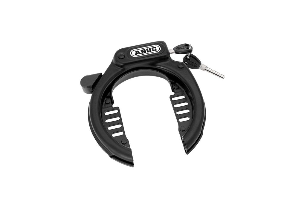 ABUS Amparo 485 ringslot