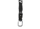 AXA ULC 150 insteekketting – 6 mm