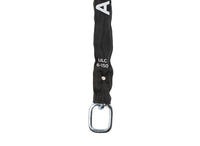 AXA ULC 150 insteekketting – 6 mm