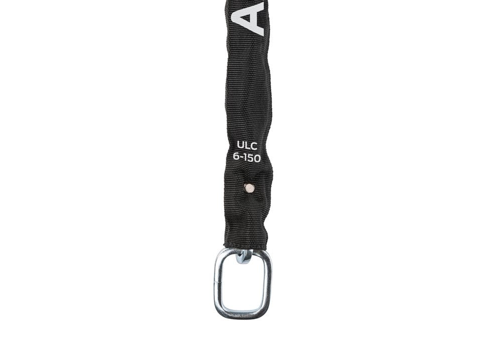 AXA ULC 150 insteekketting – 6 mm