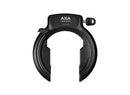 AXA Imenso Large ringslot