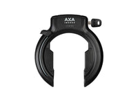 AXA Imenso Large ringslot