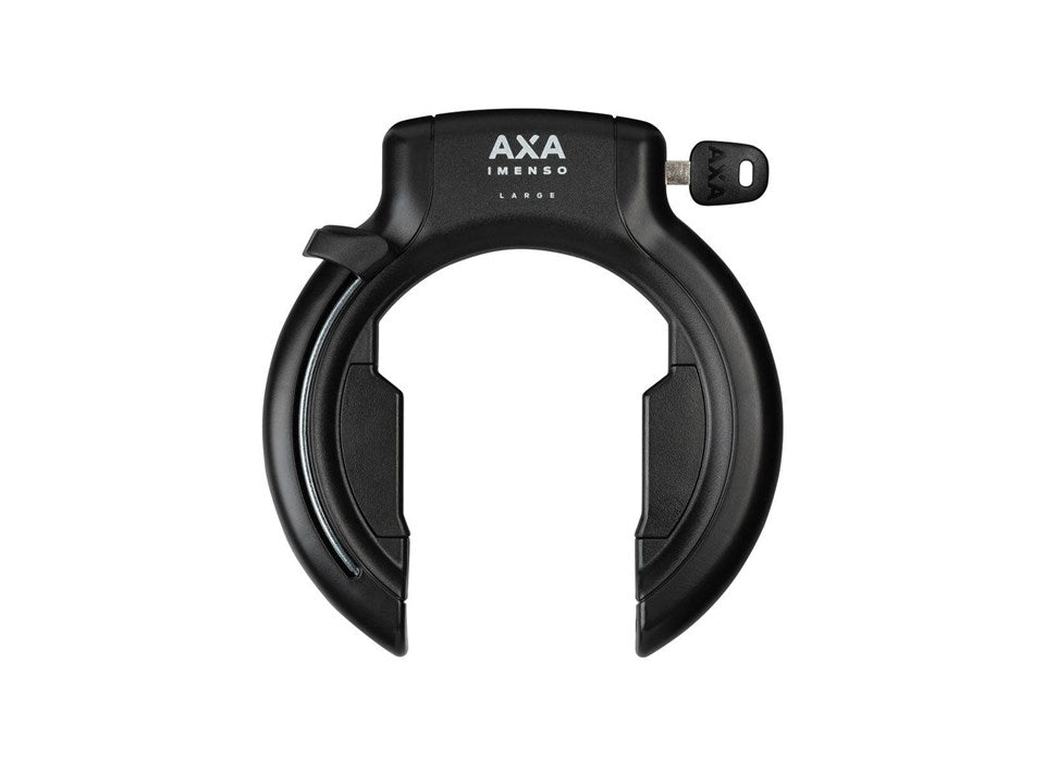 AXA Imenso Large ringslot