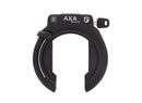 AXA Block XXL ringslot