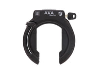 AXA Block XXL ringslot