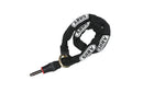 ABUS insteekketting 100 cm – 95360