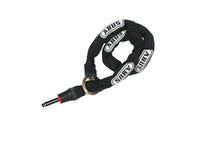 ABUS insteekketting 100 cm – 95360