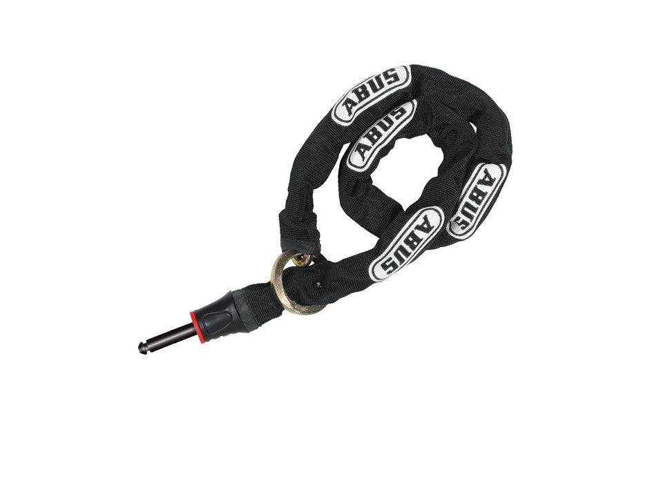 ABUS insteekketting 100 cm – 95360