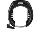 ABUS Shield XPlus 5755 ringslot