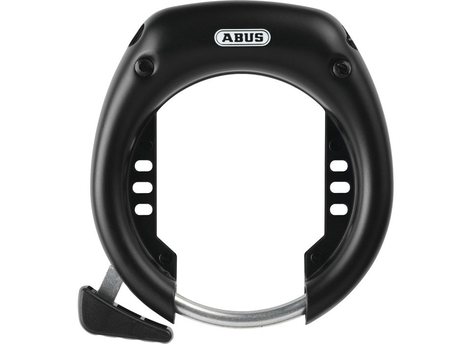 ABUS Shield XPlus 5755 ringslot