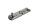 ABUS beugelslot 110/195