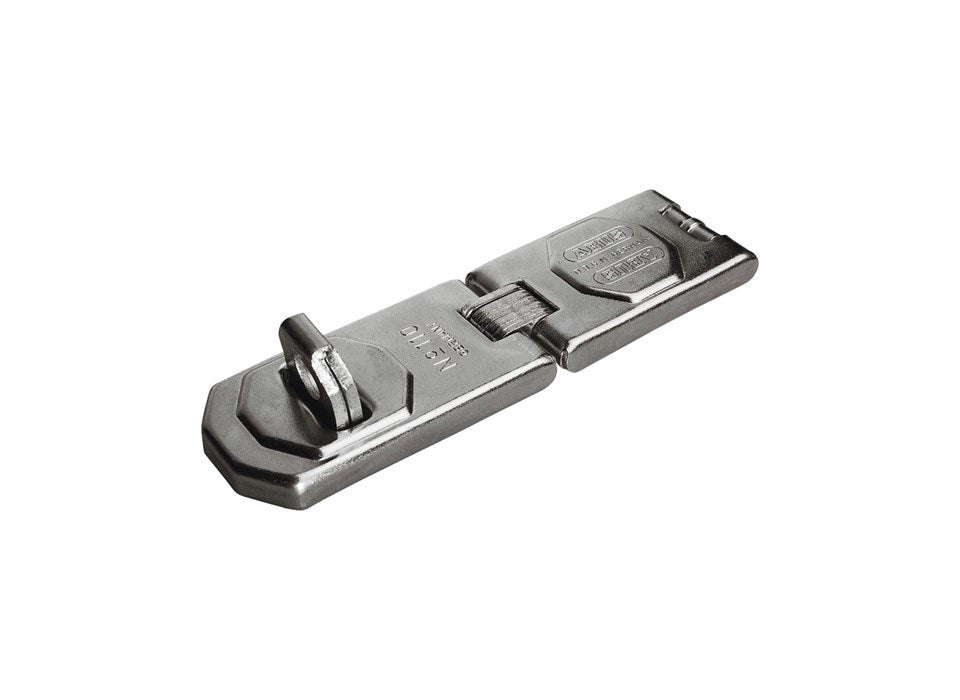 ABUS beugelslot 110/195