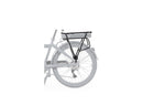 Cargobike of Sweden – Bagagedrager Delivery – 1578-7