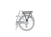 Cargobike of Sweden – Bagagedrager Delivery – 1578-7
