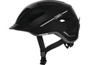 ABUS Pedelec 2.0 fietshelm – Velvet Black, M