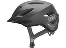 ABUS Pedelec 2.0 fietshelm – Titanium, M