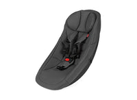 Hamax baby-inzet voor bakfiets – tot 75 cm / 10 kg