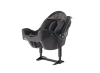 Steco Mini-Mee adapter voor babyautostoeltje