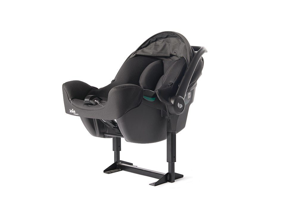 Steco Mini-Mee adapter voor babyautostoeltje