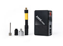Cyclami AM6 Pro elektrische minipomp