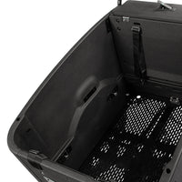Cargobike of Sweden Delight Nova – Premium Elektrische Gezinsbakfiets met Veilige EPP Bak