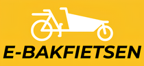 E-bakfietsen.nl