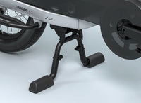 TARRAN - L1m (Handmatig) Longtail