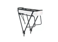 Cargobike of Sweden - Bagagedrager - Flex