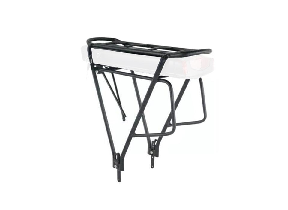 Cargobike of Sweden - Bagagedrager - Flex