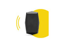 Gemstone - GPS Tracker - universeel