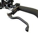 Cargobike of Sweden - Delight dog - Elektrische bakfiets