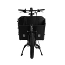 Cargobike of Sweden - Longlite - Elektrische bakfiets