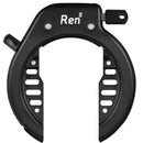 Axa ringslot Ren2