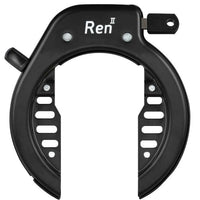 Axa ringslot Ren2