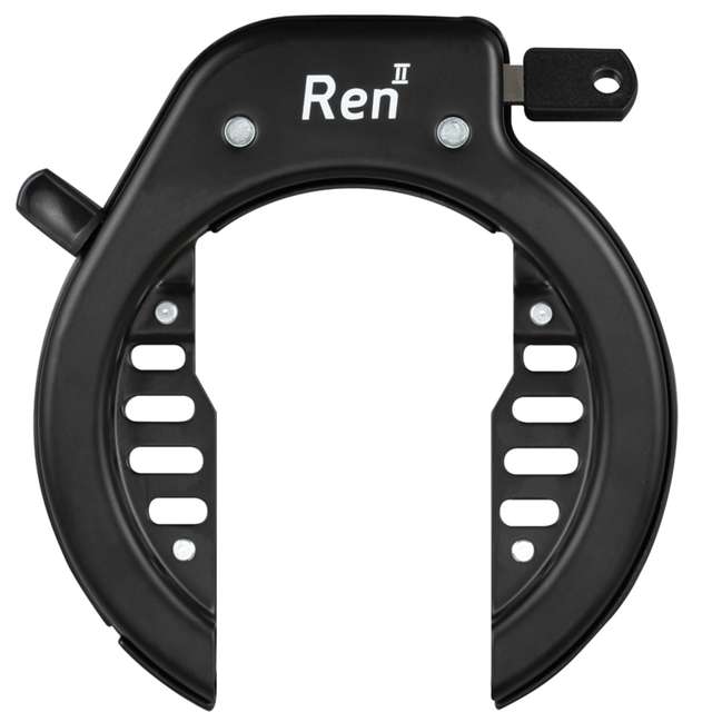 Axa ringslot Ren2