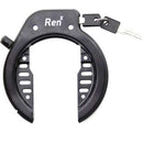 Axa ringslot Ren2 doos (10)