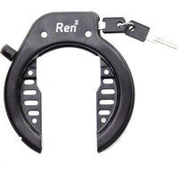 Axa ringslot Ren2 doos (10)