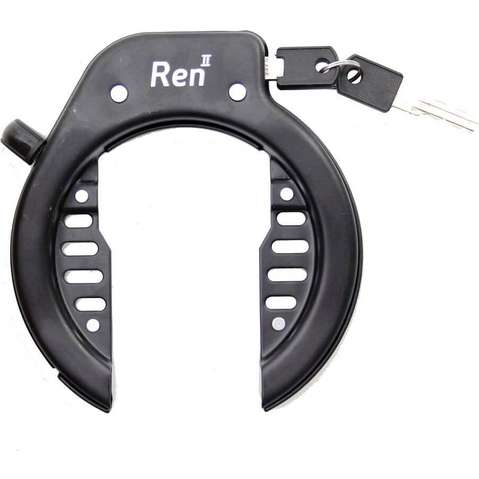 Axa ringslot Ren2 doos (10)