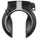 Axa ringslot Victory ART2 grijs-zwart doos (14)