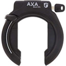 Axa ringslot Block XXL doos (20)