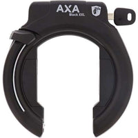 Axa ringslot Block XXL doos (20)