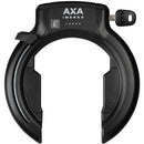 Axa ringslot Imenso Large zwart doos (20)
