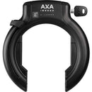 Axa ringslot Imenso X-Large zwart doos (20)