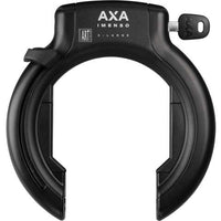 Axa ringslot Imenso X-Large zwart doos (20)